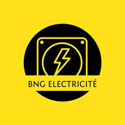 BNG Electricité, Saint-Germain-le-Châtelet - Horaires d'ouverture