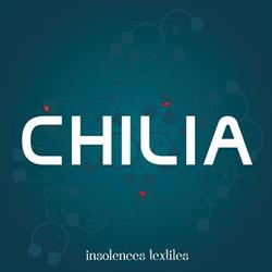 CHILIA, Carla-Bayle - Horaires d'ouverture