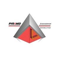 Pyramid Engineering Consulting, Valenton - Horaires d'ouverture