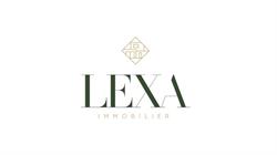Lexa Immobilier, Le Crès - Horaires d'ouverture