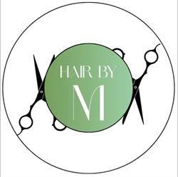Hair By M, Méry - Horaires d'ouverture