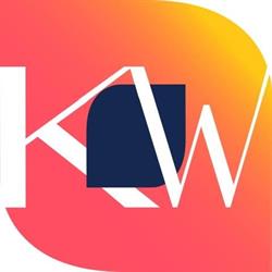 KinéOweb, Béziers - Horaires d'ouverture