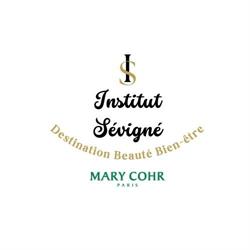 Institut Sévigné Mary Cohr, Cesson-Sévigné - Horaires d'ouverture