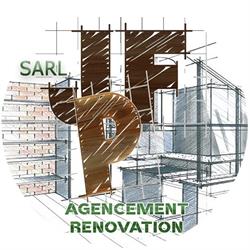 JFP Agencement Rénovation, Gilly-lès-Cîteaux - Horaires d'ouverture