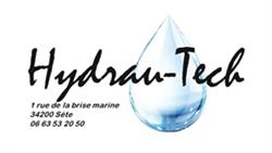 Hydrau Tech, Sète - Horaires d'ouverture
