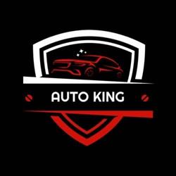 Auto King, Thury-Harcourt - Horaires d'ouverture