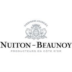 Nuiton Beaunoy, Beaune - Horaires d'ouverture