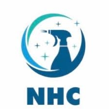 NHC réhabilitation logement - Syndrome de diogene, Saint-Médard-en-Jalles - Horaires d'ouverture