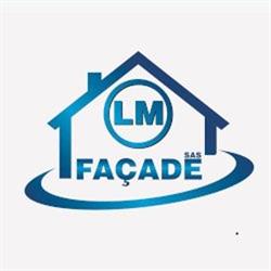 LM Façade, Dangé-Saint-Romain - Horaires d'ouverture