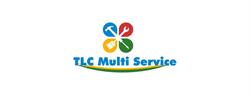 Tlc Multi Service, Rouen - Horaires d'ouverture