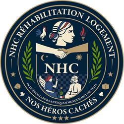 NHC société réhabilitation logement - Nettoyage après décès - Syndrome de diogène, Agen - Horaires d'ouverture