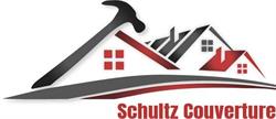 Entreprise Schultz Couverture, Chantilly - Horaires d'ouverture