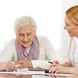 EHPAD MAISON DU PAYS DE LIART, Liart - Horaires d'ouverture