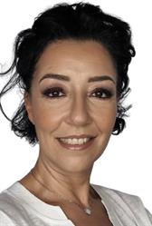 Massage Renata - Drainage Lymphatique - Kobido - Praticienne Certifiée - Paris 8, - Horaires d'ouverture