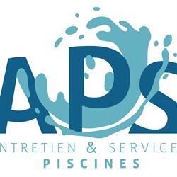 APS Piscines - Construction, rénovation et entretien Île d'Oléron, Saint-Pierre-d'Oléron - Horaires d'ouverture