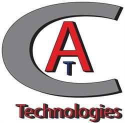 ATC Technologies, Le Mans - Horaires d'ouverture