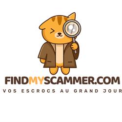 Find my Scammer, Paris - Horaires d'ouverture