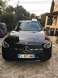 Taxi Laurent, La Seyne-sur-Mer - Horaires d'ouverture