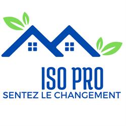 Iso Pro, Montargis - Horaires d'ouverture
