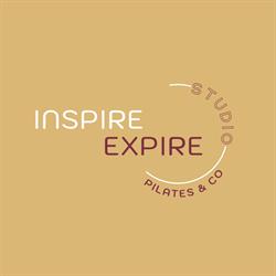 Inspire Expire Studio, Nice - Horaires d'ouverture