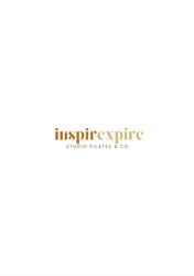 Inspire Expire Studio, Nice - Horaires d'ouverture