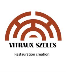 vitraux szeles, Quimper - Horaires d'ouverture