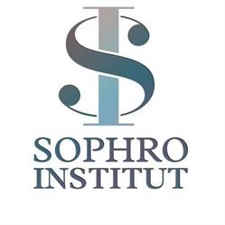 Sophro Institut Lyon 6ème - Sophrologue spécialisé stress, sommeil, acouphènes, - Horaires d'ouverture