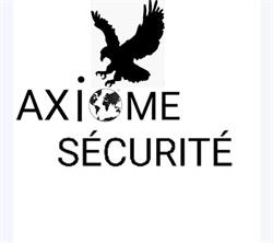 Axiome Securité, Billième - Horaires d'ouverture