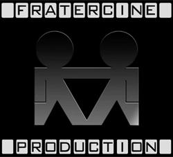 Fraterciné Production, Andernos-les-Bains - Horaires d'ouverture