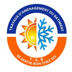 Travaux d'Aménagement du Bâtiment, Oraison - Horaires d'ouverture
