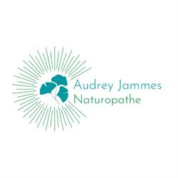 Jammes Audrey, Gif-sur-Yvette - Horaires d'ouverture