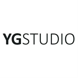 YGStudio, Massy - Horaires d'ouverture