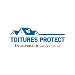 Toitures Protect, Amné - Horaires d'ouverture