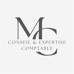 MC Conseil & Stratégie, Corte - Horaires d'ouverture
