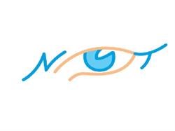 Nathalie Tolle Hypnose Sophrologie PNL, Chaville - Horaires d'ouverture