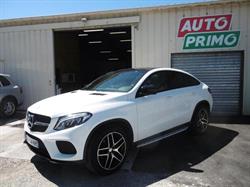 Eurorepar Car Service Garage KMD Auto, Jau-Dignac-et-Loirac - Horaires d'ouverture
