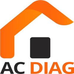 AC Diag, Maîche - Horaires d'ouverture