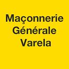 Maçonnerie Générale Varela, Baignolet - Horaires d'ouverture