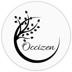 occizen, Béziers - Horaires d'ouverture