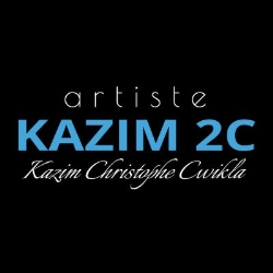 Kazim 2C, Les Forges - Horaires d'ouverture