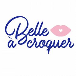 Belle à Croquer, Grasse - Horaires d'ouverture