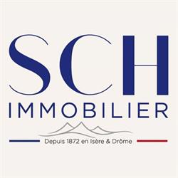SCH Immobilier & Associés, Grenoble - Horaires d'ouverture