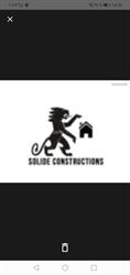 Solide Construction, Loriol-sur-Drôme - Horaires d'ouverture