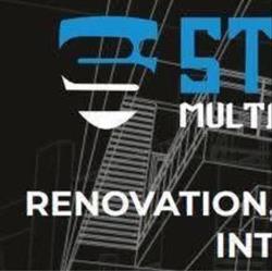 Steven Multi-Services, Groffliers - Horaires d'ouverture