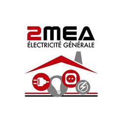 2mea, Mont-lès-Neufchâteau - Horaires d'ouverture