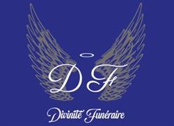 Divinité Funéraire, Anglet - Horaires d'ouverture