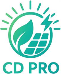 CD PRO Photovoltaïque, Montech - Horaires d'ouverture