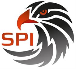 Sécurité Phoenix Infinity - SPI, Villeurbanne - Horaires d'ouverture