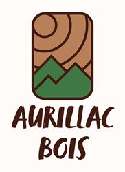 Aurillac Bois, - Horaires d'ouverture