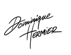 Hermier Dominique, Blois - Horaires d'ouverture